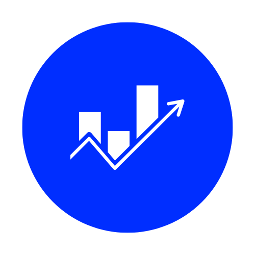 Billing Approval Icon